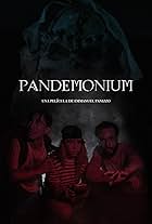 Pandemonium