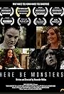 Here Be Monsters (2016)