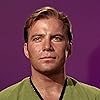 William Shatner in Star Trek (1966)