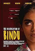 The Miseducation of Bindu