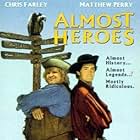 Almost Heroes (1998)