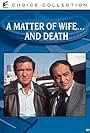 A Matter of Wife... and Death (1975)