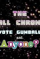 The Gumball Chronicles