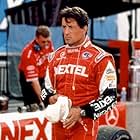 Sylvester Stallone in Driven (2001)