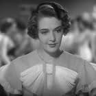 Ruby Keeler in Footlight Parade (1933)