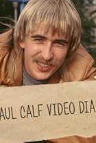 Steve Coogan in Paul Calf's Video Diary (1993)