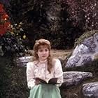 "Alice in Wonderland" Sharee Gregory 1985 CBS