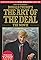 Donald Trump's The Art of the Deal: The Movie's primary photo