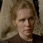 Liv Ullmann in The Emigrants (1971)