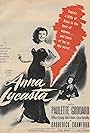 Paulette Goddard in Anna Lucasta (1949)
