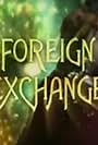 Foreign Exchange (2004)