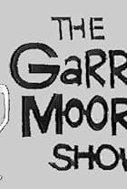 The Garry Moore Show (1958)