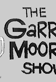 Primary photo for The Garry Moore Show