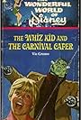 The Whiz Kid and the Carnival Caper (1976)