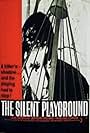 Silent Playground (1963)