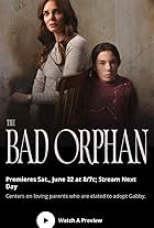 The Bad Orphan