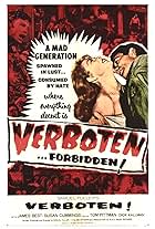 Verboten! (1959)