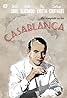 Casablanca (TV Series 1983) Poster