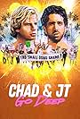 Chad & JT Go Deep (2022)