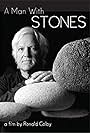 A Man with Stones (2015)