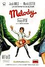 Melody (1971)