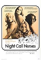 Night Call Nurses