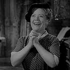 Spring Byington in You Can't Take It with You (1938)