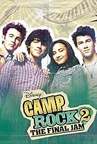 Camp Rock 2: The Final Jam (2010)