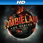 Zombieland (2013)