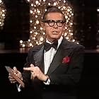 Milton Berle in Zenith Presents: A Salute to Television's 25th Anniversary (1972)