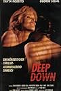 Deep Down (1994)