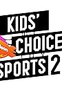 Nickelodeon Kids' Choice Sports 2018 (2018)