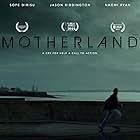 Motherland (2016)