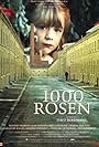 Marieke Heebink in 1000 Rosen (1994)