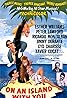 On an Island with You (1948) Poster