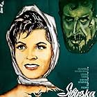 Olivera Markovic in Siberian Lady Macbeth (1962)