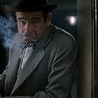 Walter Matthau in The Front Page (1974)