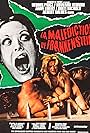 The Erotic Rites of Frankenstein (1973)