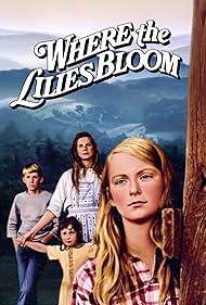 Where the Lilies Bloom (1974)