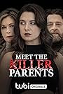 Meet the Killer Parents (2023)