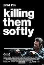 Brad Pitt in Killing Them Softly (2012)