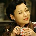 Joan Chen in Lust, Caution (2007)
