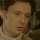 John Simm in Heartbeat (1992)