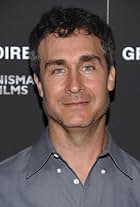 Doug Liman at an event for Great Directors (2009)