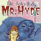 Dr. Jekyll and Mr. Hyde (1986)