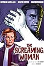 The Screaming Woman (1972)