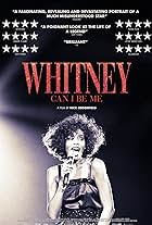 Whitney: Can I Be Me