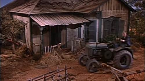 Green Acres