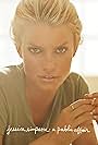 Jessica Simpson: A Public Affair (2006)