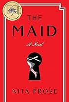 The Maid